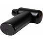 Barbaro GT Air Duster
