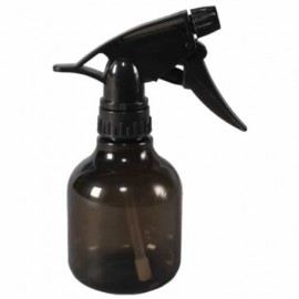 #300217 Tolco Smoke Sprayer 8oz #300217 Tolco Smoke Sprayer 8oz
