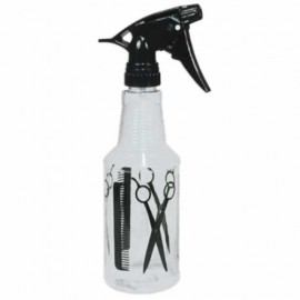 #300280 Tolco Shear Mist Sprayer 16oz