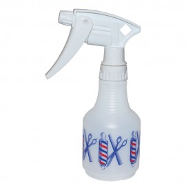#300400 Tolco Barber Pole Sprayer 8oz #300400 Tolco Barber Pole Sprayer 8oz