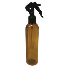 Tolco Bullet Sprayers 8oz