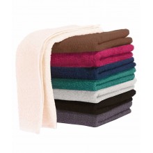 Deluxe Terry Towels 12pk  Deluxe Terry Towels 12pk