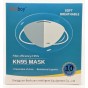 KN95 Protective Mask  10/pk