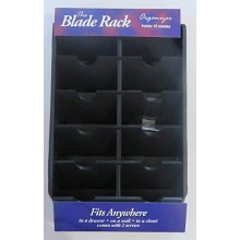 #5010 Phase One Blade Rack
