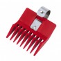 Speed-O-Guide Clipper Attachment Combs (8 sizes to choose)