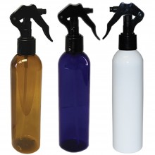 Tolco Bullet Sprayers 8oz