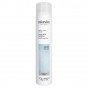 Nioxin Strong Hold Hairspray 10.5oz
