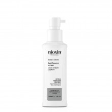 Nioxin Hair Booster Serum 3.3oz