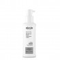 Nioxin Hair Booster Serum 3.3oz