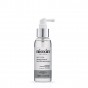 Nioxin Intensive Diamax Advanced Treatment  3.4 oz