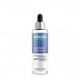Nioxin Night Density Rescue Serum 2.3oz