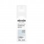 Nioxin Root Lifting Spray 5oz
