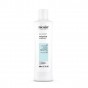 Nioxin Scalp Recovery Conditioner  6.8 oz