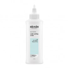 Nioxin Scalp Recovery Soothing Serum  3.3oz