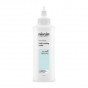 Nioxin Scalp Recovery Soothing Serum  3.3oz