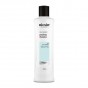 Nioxin Scalp Recovery Shampoo 6.7oz