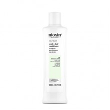 Nioxin Scalp Relief Conditioner 6.7oz