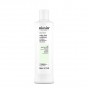 Nioxin Scalp Relief Conditioner 6.7oz