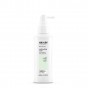 Nioxin Scalp Relief Serum 3.3oz