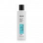 Nioxin System 3 Shampoo 10.1oz