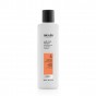 Nioxin System 4 Shampoo 10.1oz