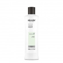 Nioxin Scalp Relief Shampoo 6.7oz