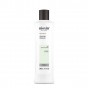 Nioxin Scalp Relief Shampoo 6.7oz