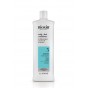 Nioxin System 3 Conditioner 33.8oz