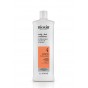 Nioxin System 4 Conditioner 33.8oz