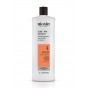 Nioxin System 4 Shampoo 33.8oz