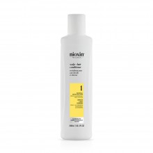 Nioxin System 1 Conditioner 10.1oz