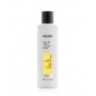 Nioxin System 1 Shampoo 10.1 oz