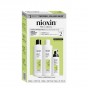 Nioxin System 2 Kit 
