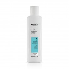 Nioxin System 3 Conditioner 10.1oz