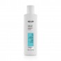 Nioxin System 3 Conditioner 10.1oz