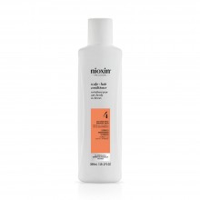 Nioxin System 4 Conditioner 10.1oz