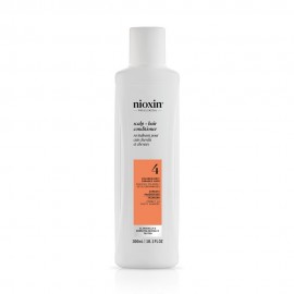 Nioxin System 4 Conditioner 10.1oz