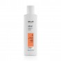 Nioxin System 4 Conditioner 10.1oz