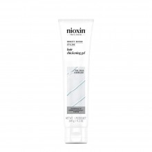 Nioxin Hair Thickening Gel 5.1oz