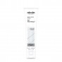 Nioxin Hair Thickening Gel 5.1oz