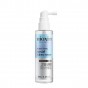 Nioxin Ultimate Power Hair Fall Defense Serum 2.3oz