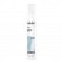 Nioxin Volumizing + Thickening Mousse 6.7oz