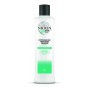 Nioxin Scalp Recovery Shampoo 6.8 oz
