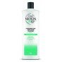 Nioxin Scalp Recovery Shampoo 33 oz