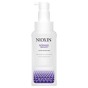 Nioxin Intensive Hair Booster  3.4 oz