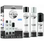 Nioxin System 2 Kit 