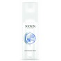 Nioxin 3D Styling Thickening Spray  5.07 oz