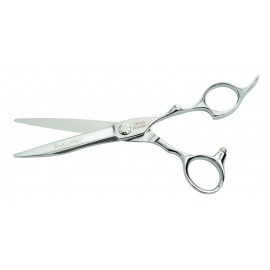 Olivia Garden DryCutPRO 6" Shear & Razor Case Deal