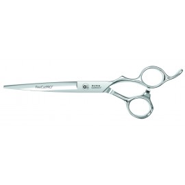 Olivia Garden FineCutPRO Shear & Razor Case Deal