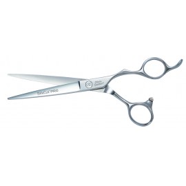 Olivia Garden SilkCutPRO Shear & Thinner Case Deal